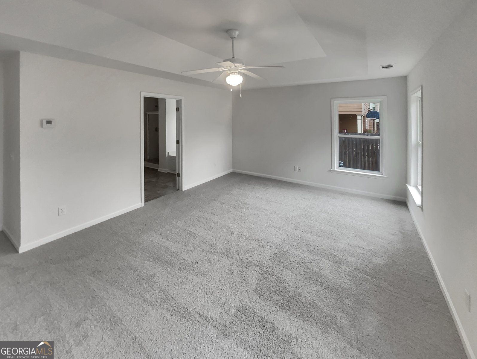 7358 Poppy Way Union City - Photo 14