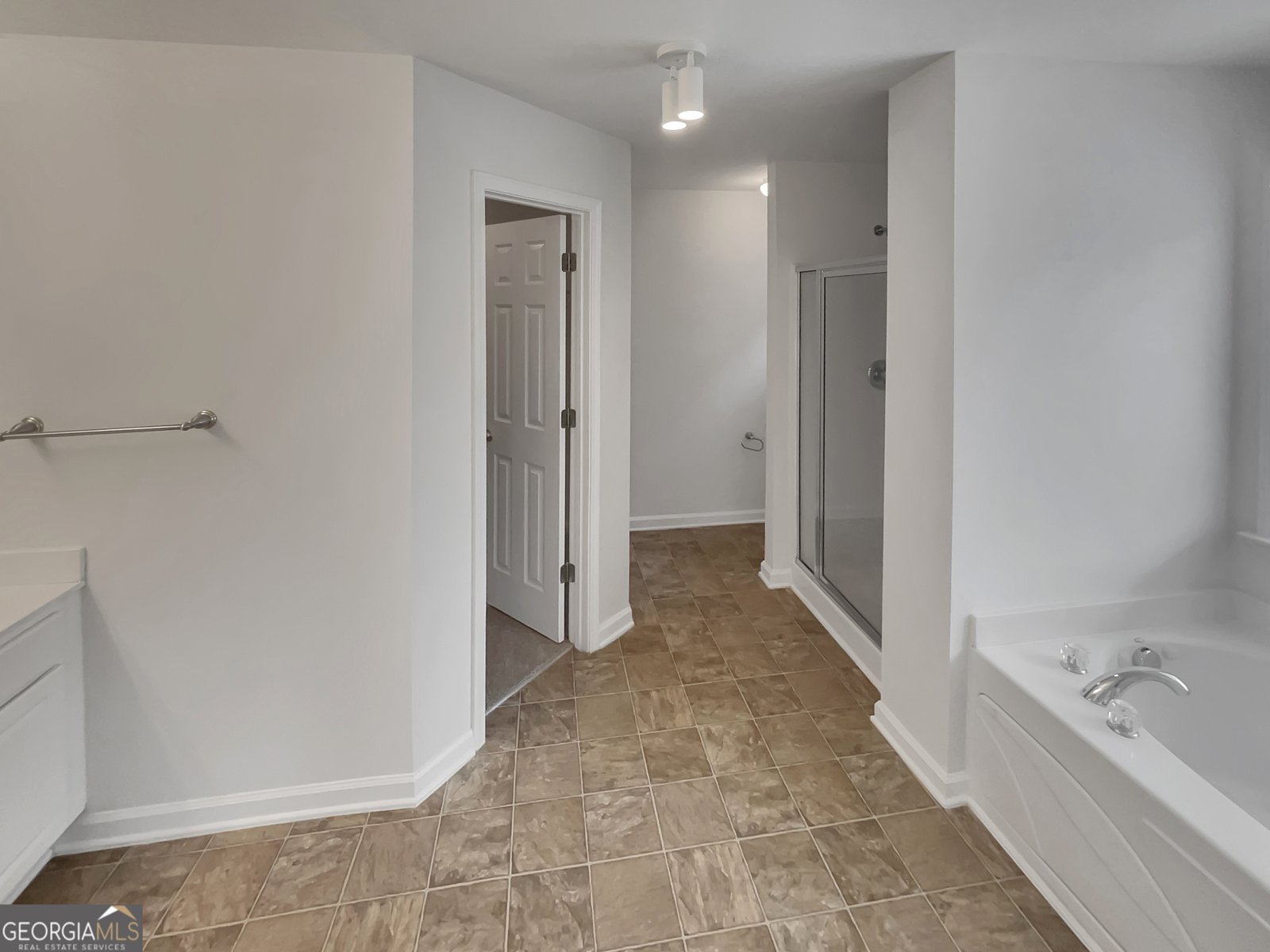 7358 Poppy Way Union City - Photo 15