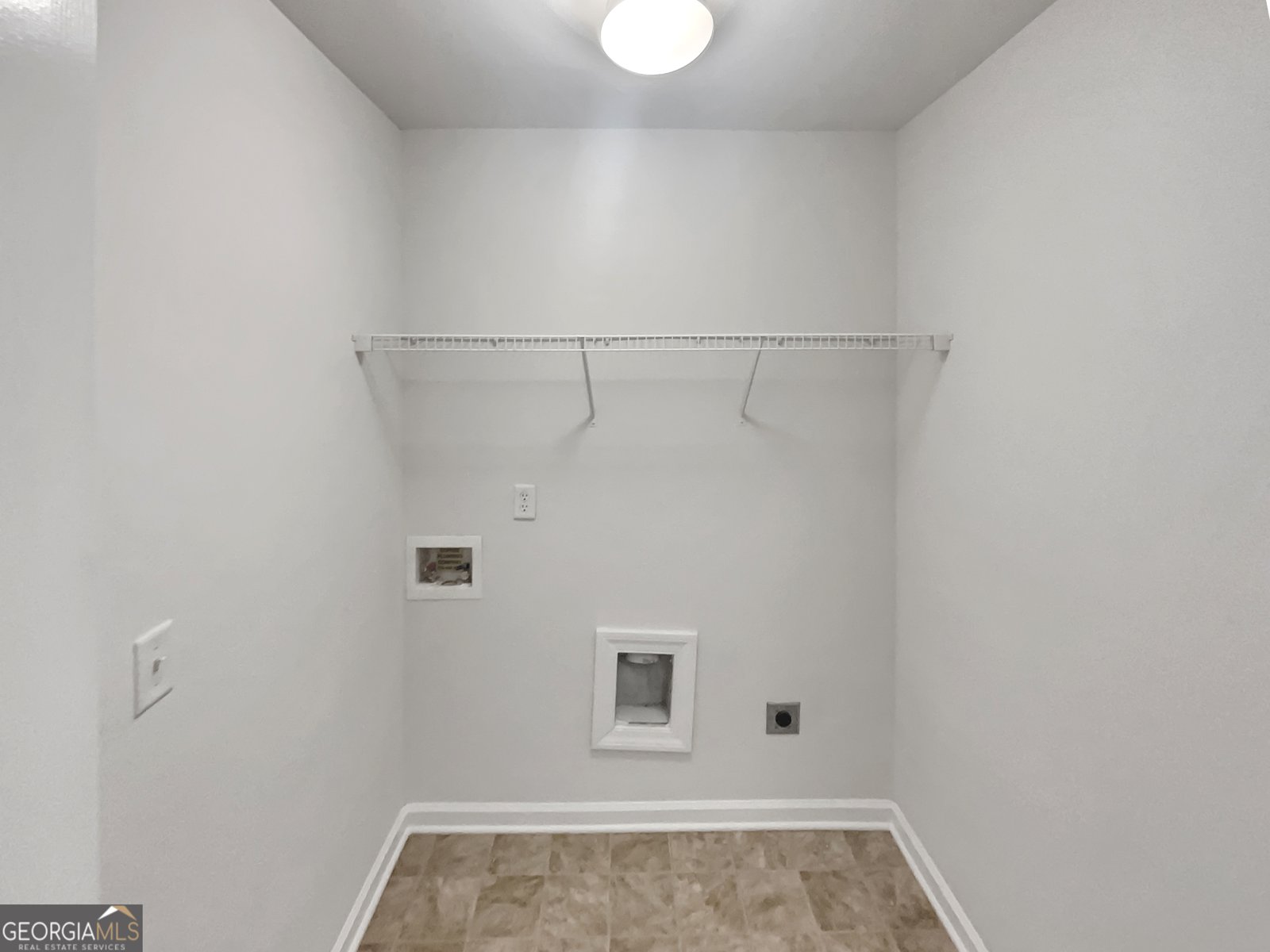 7358 Poppy Way Union City - Photo 16