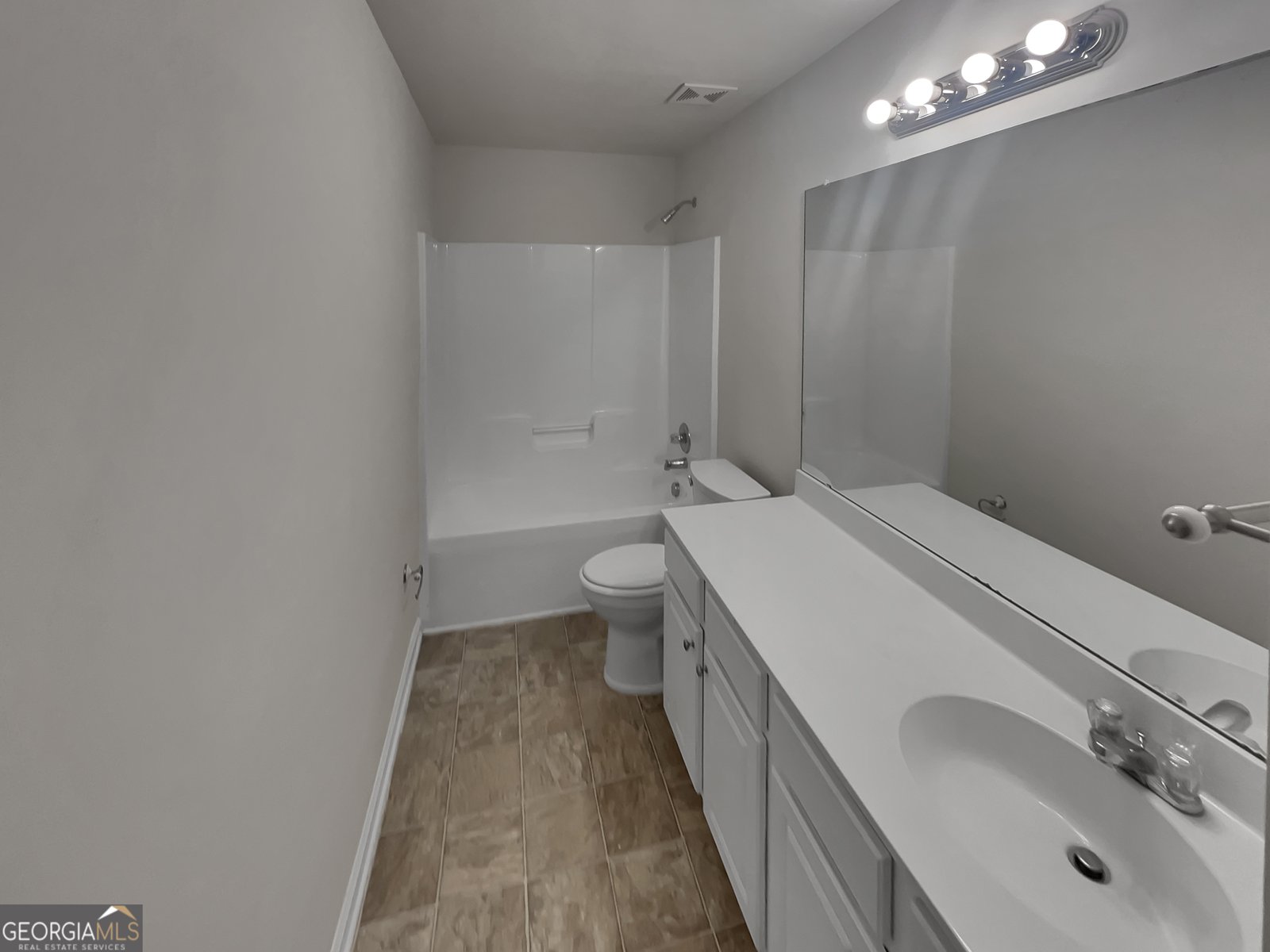 7358 Poppy Way Union City - Photo 17