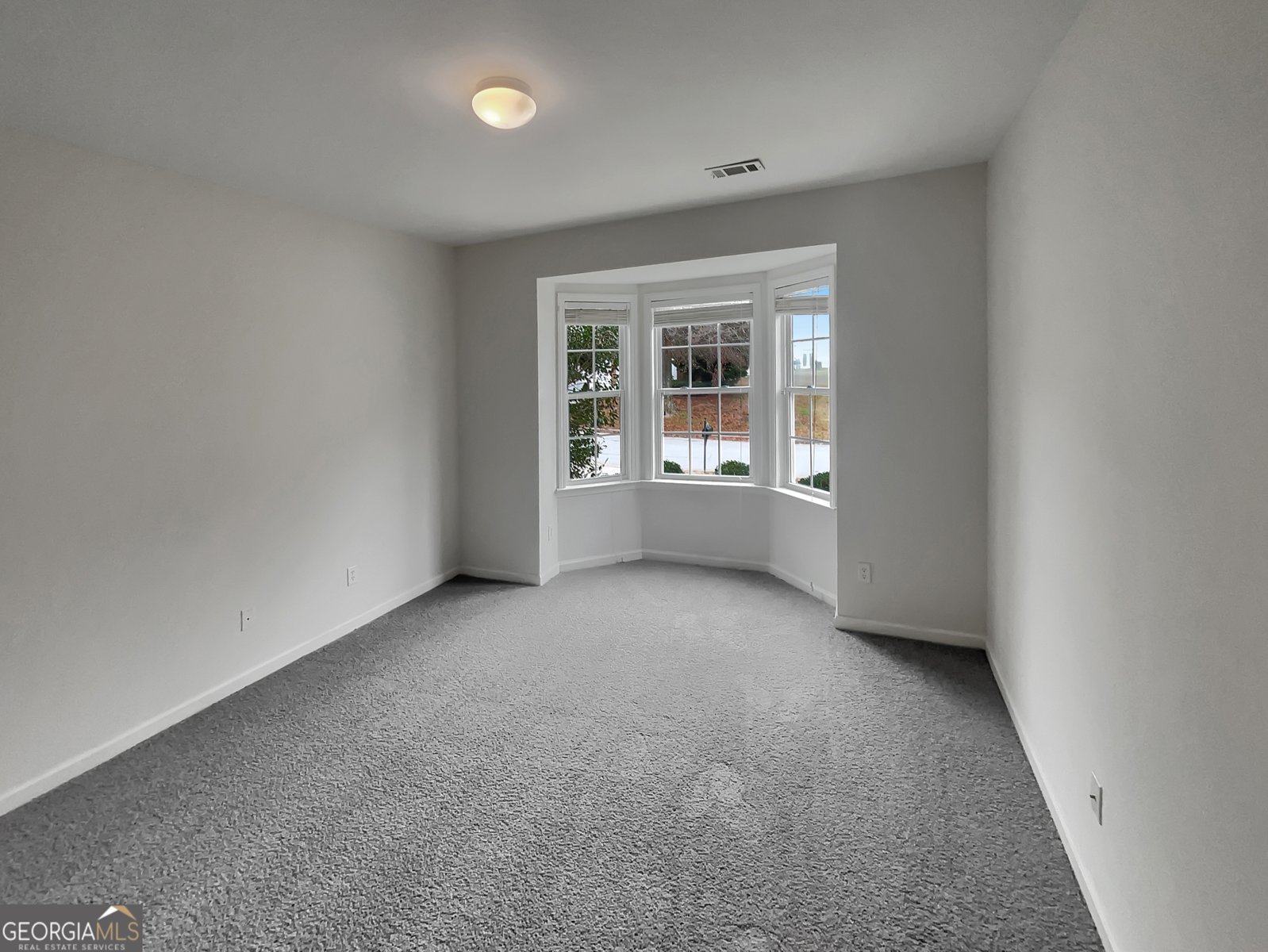 7358 Poppy Way Union City - Photo 18