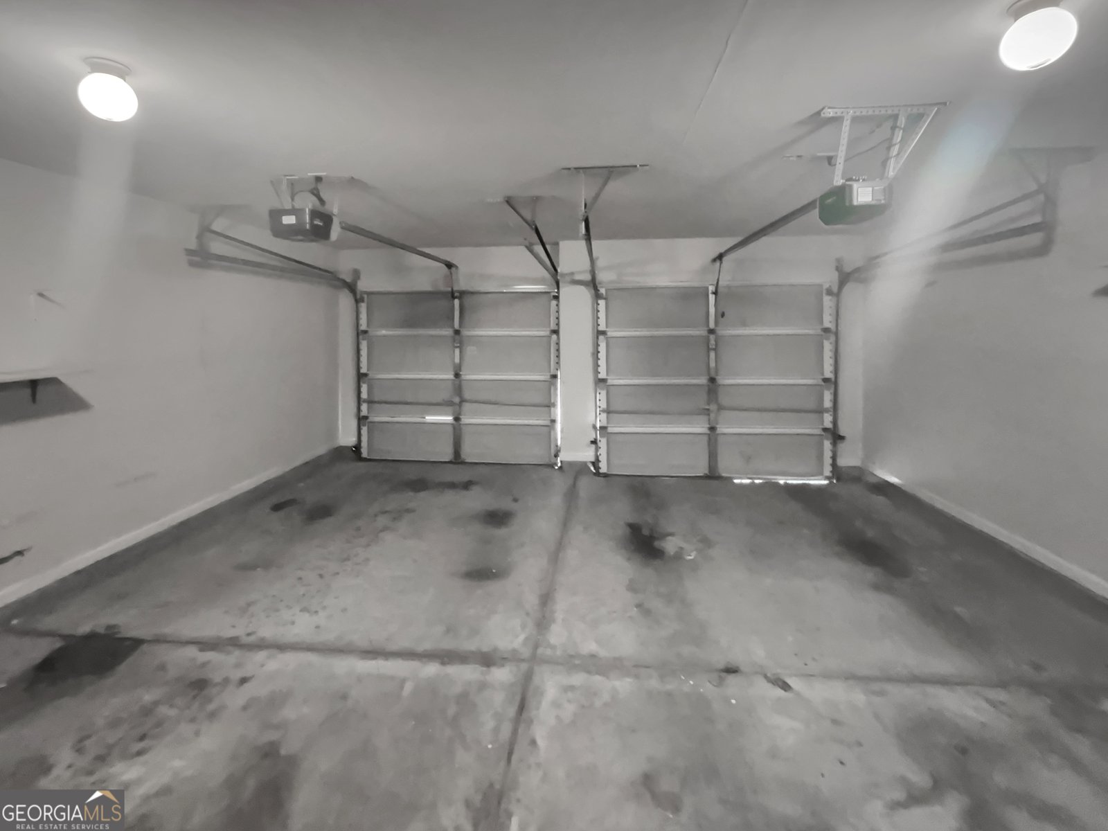 7358 Poppy Way Union City - Photo 19