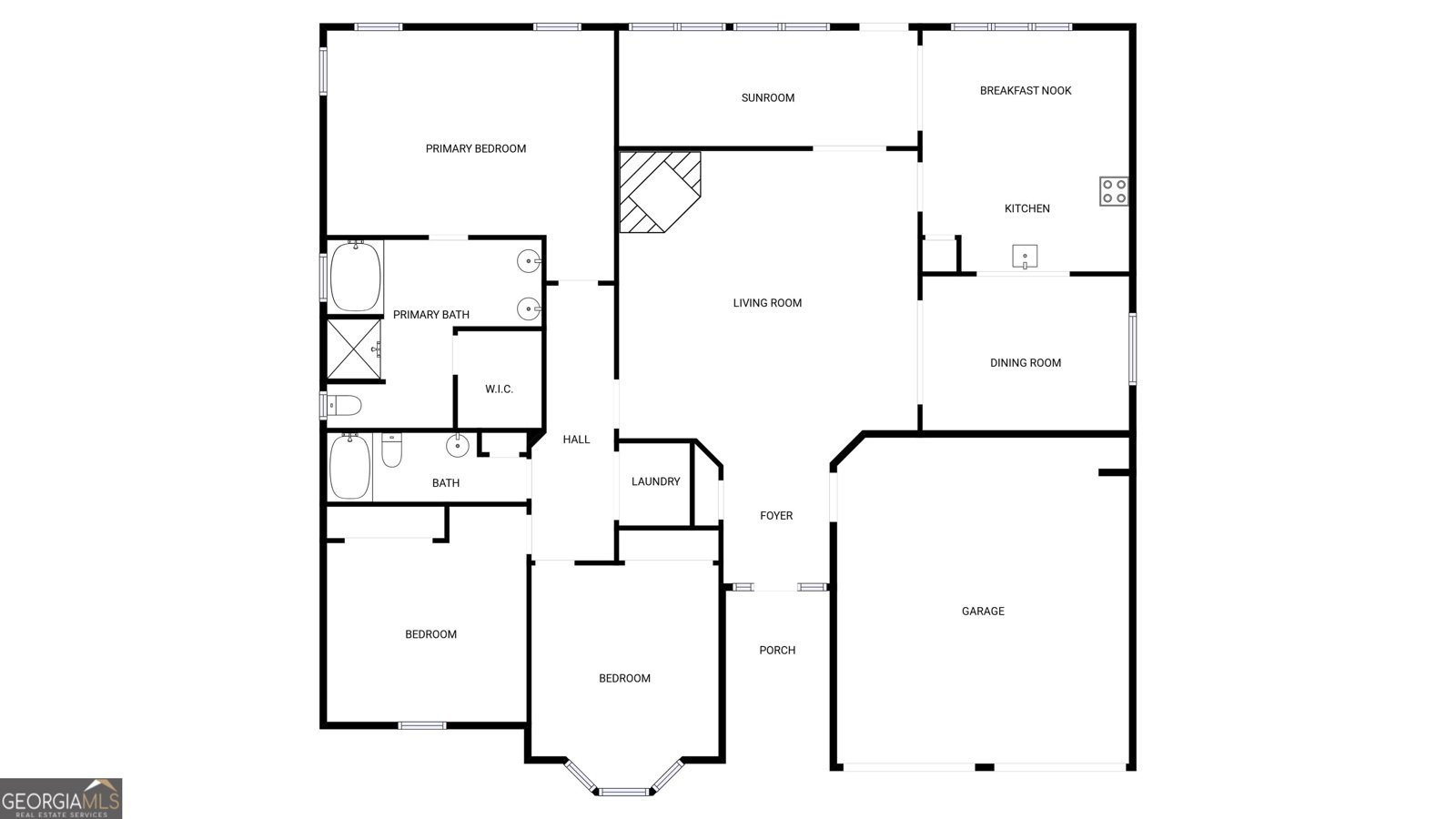 7358 Poppy Way Union City - Photo 20