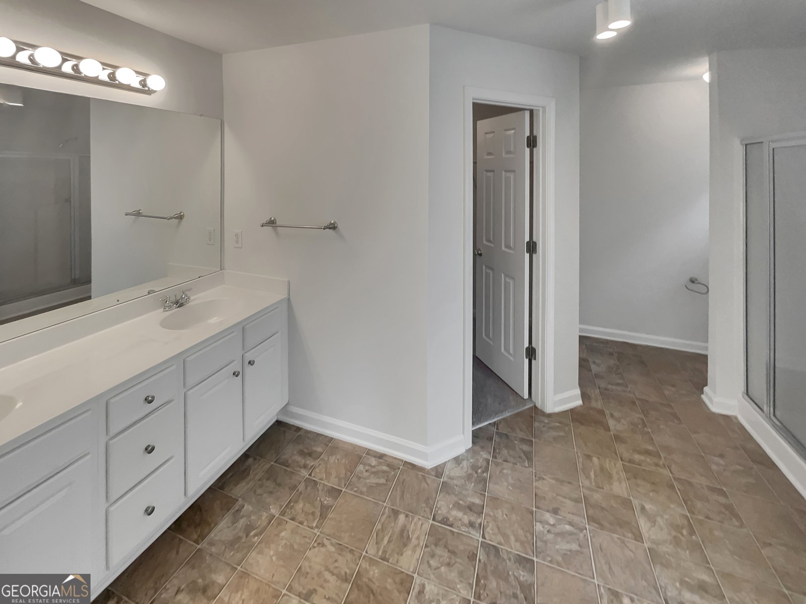 7358 Poppy Way Union City - Photo 6