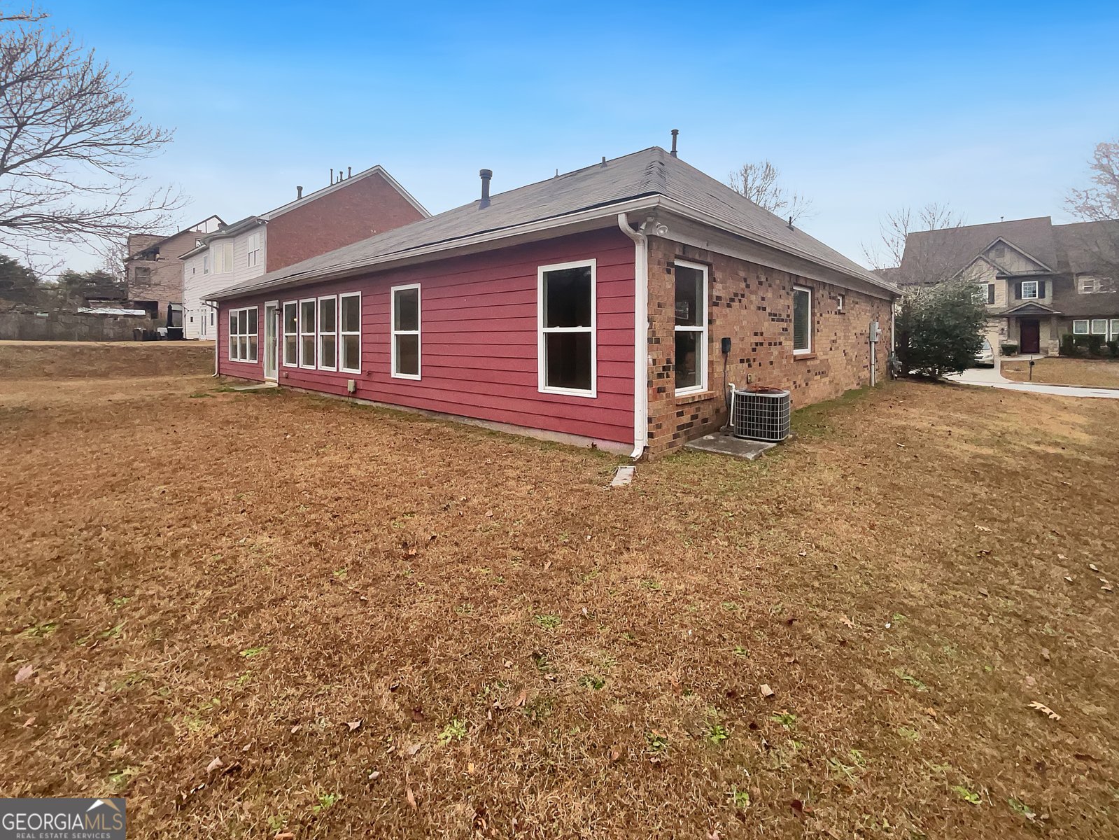 7358 Poppy Way Union City - Photo 7