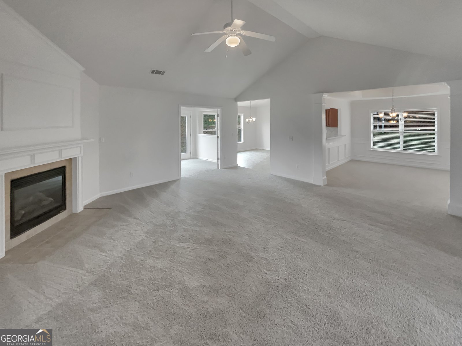 7358 Poppy Way Union City - Photo 9