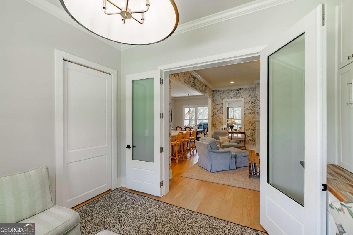 157 Main Street Watkinsville - Photo 12