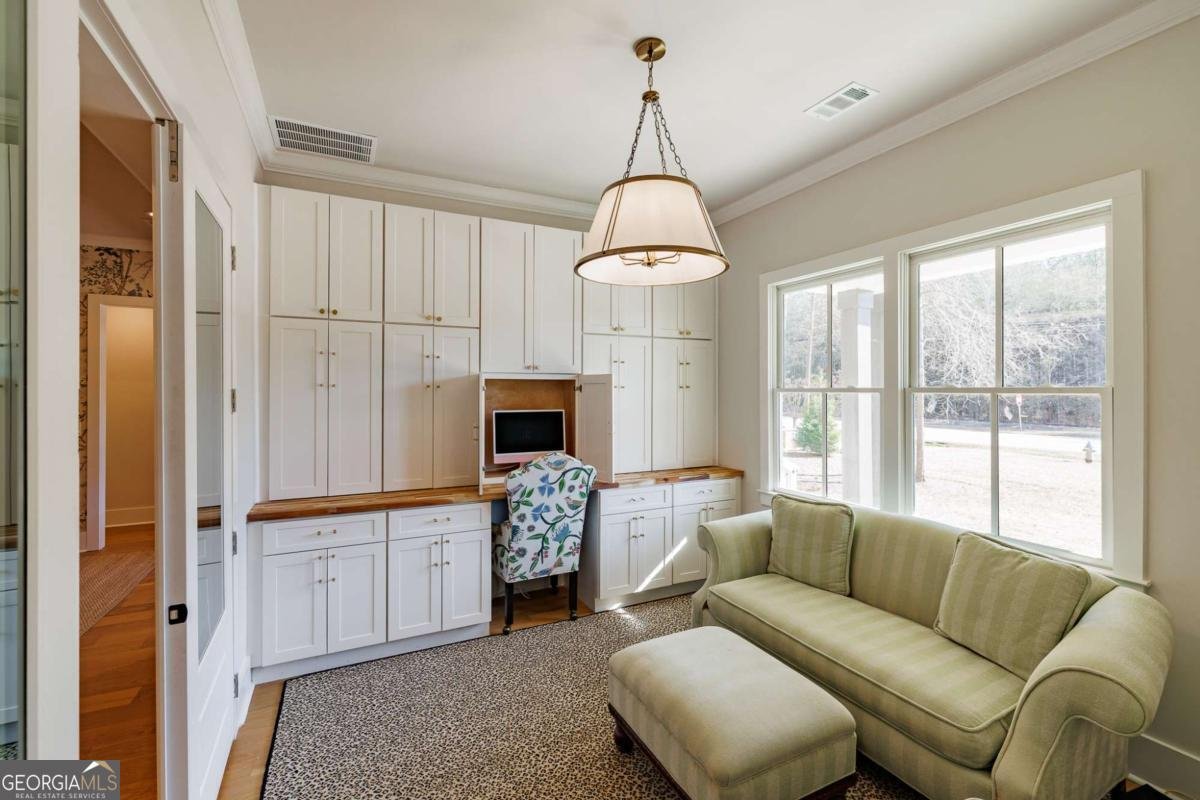 157 Main Street Watkinsville - Photo 13