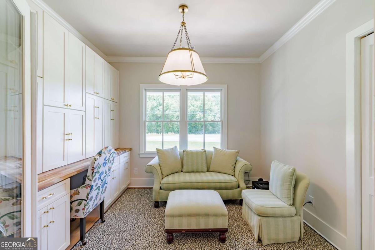 157 Main Street Watkinsville - Photo 14