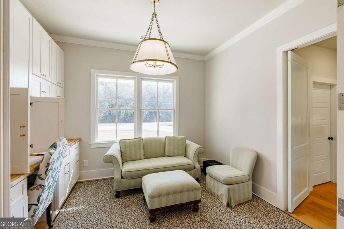 157 Main Street Watkinsville - Photo 15