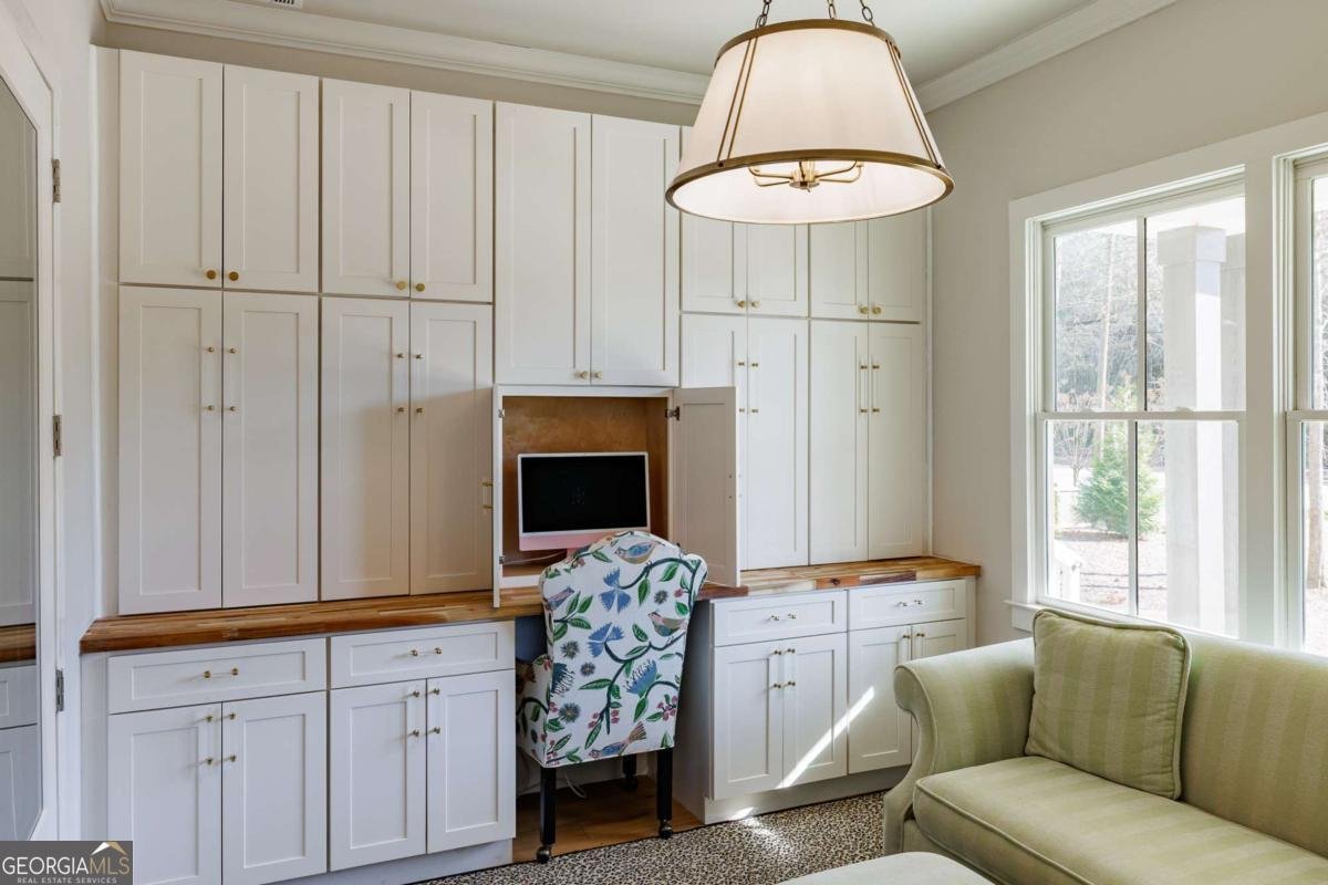 157 Main Street Watkinsville - Photo 16