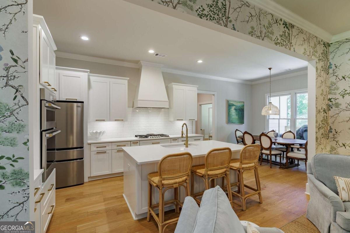 157 Main Street Watkinsville - Photo 18