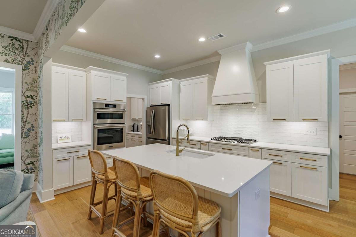 157 Main Street Watkinsville - Photo 20