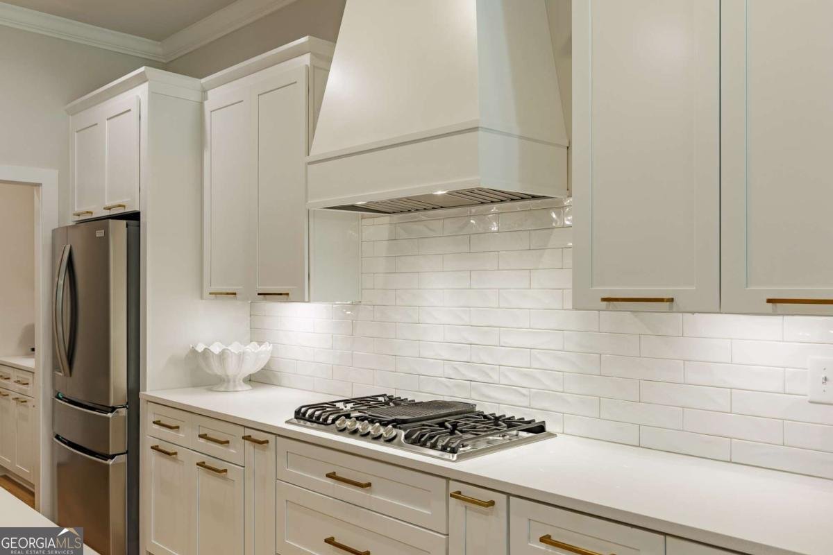 157 Main Street Watkinsville - Photo 21