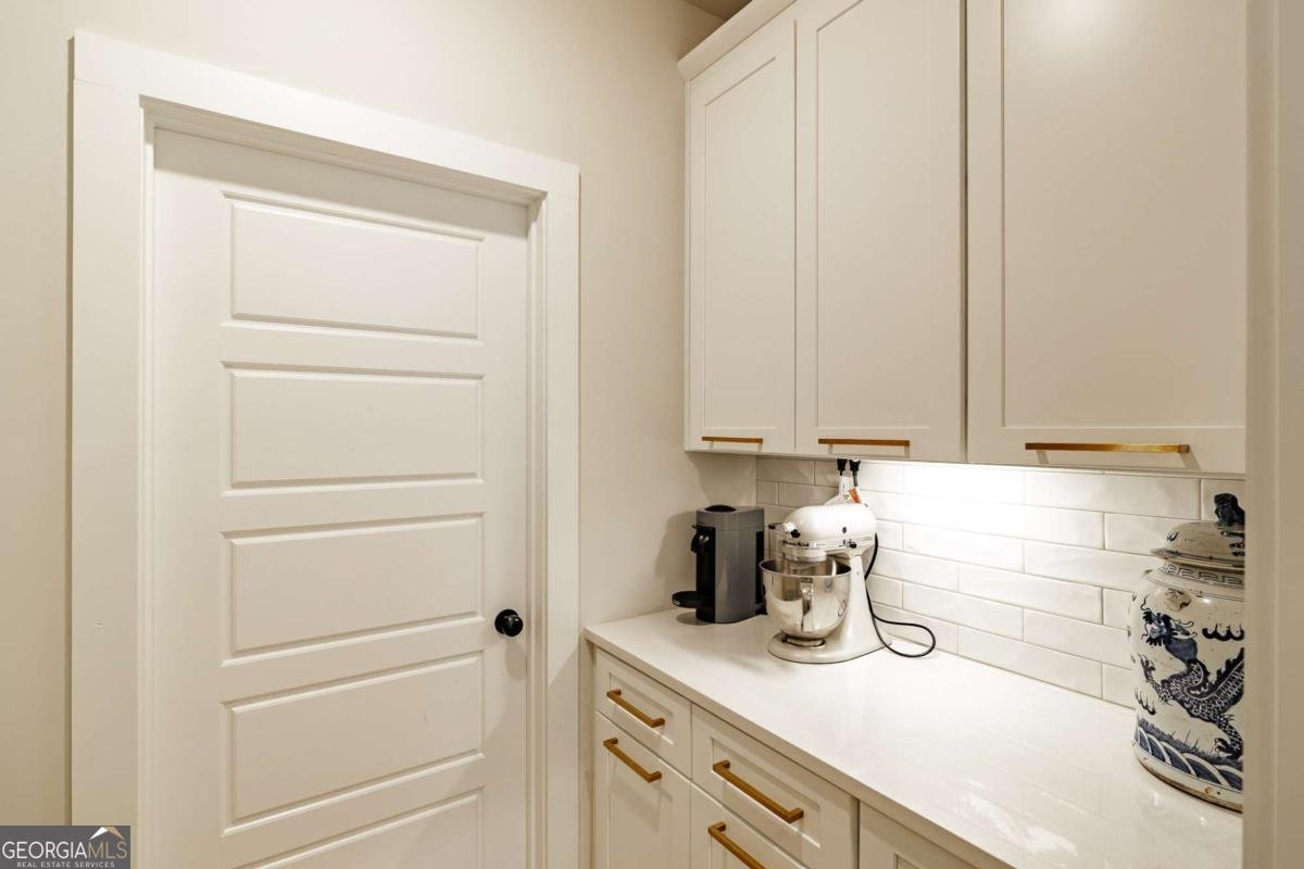 157 Main Street Watkinsville - Photo 22