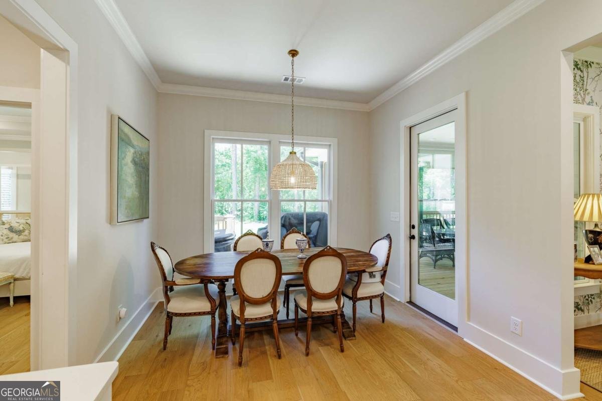 157 Main Street Watkinsville - Photo 24