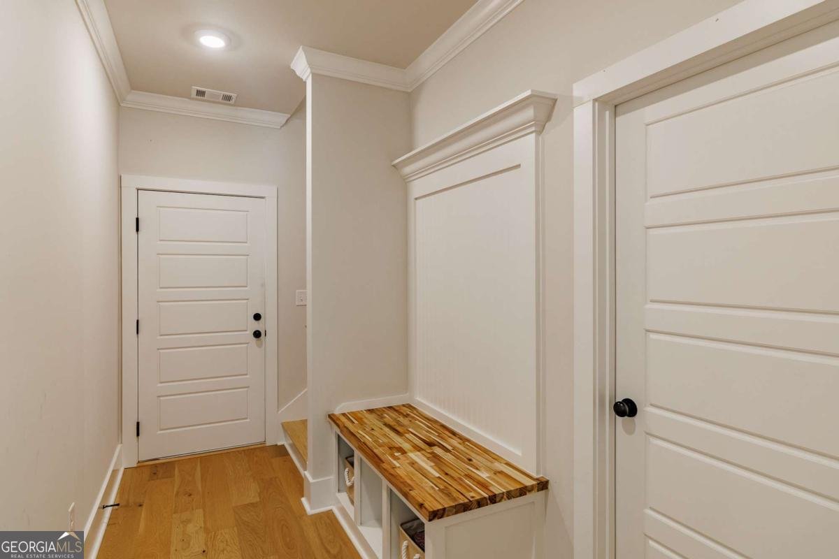 157 Main Street Watkinsville - Photo 25