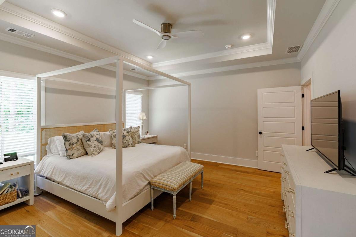 157 Main Street Watkinsville - Photo 27