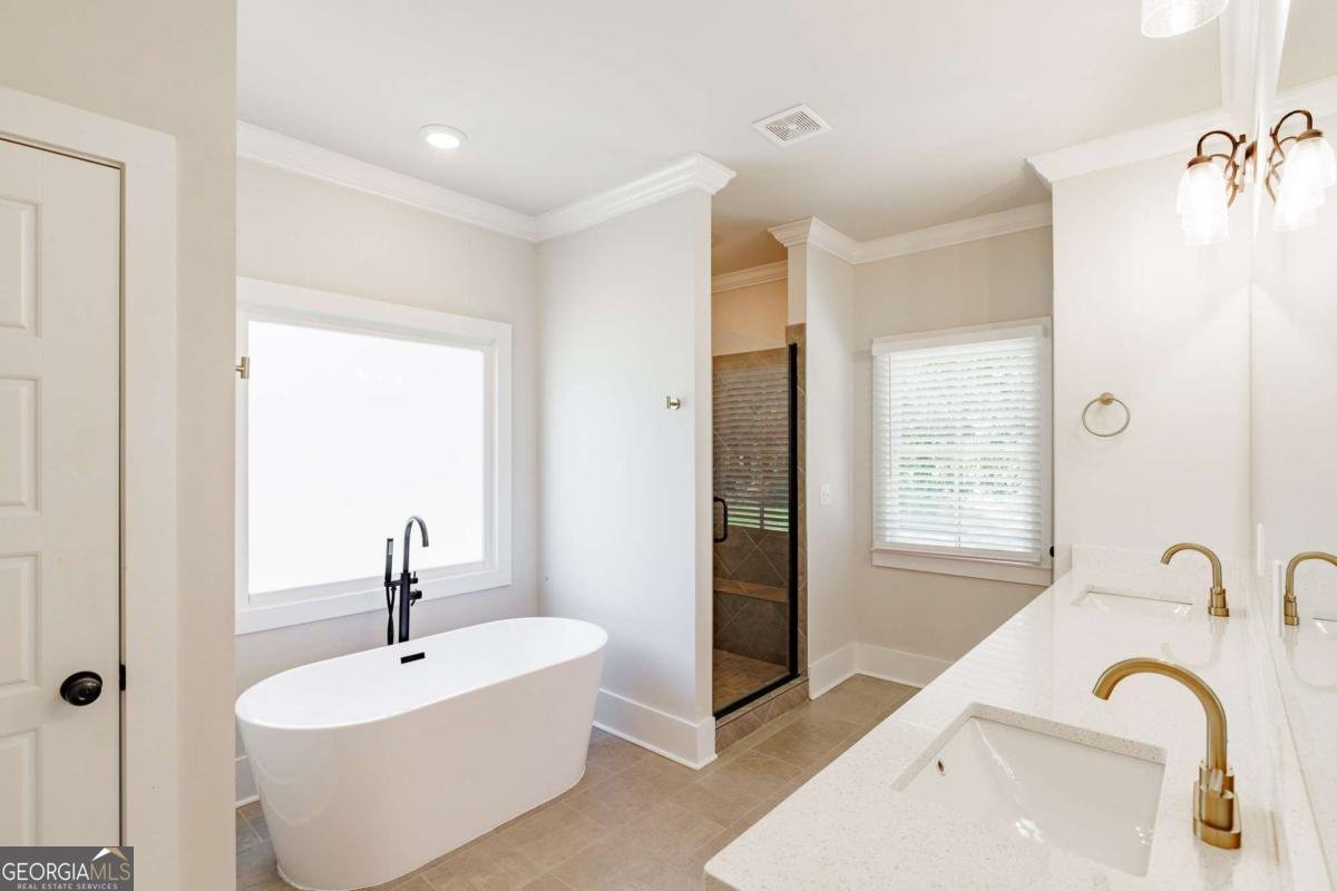 157 Main Street Watkinsville - Photo 28