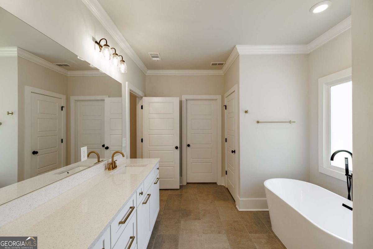 157 Main Street Watkinsville - Photo 30