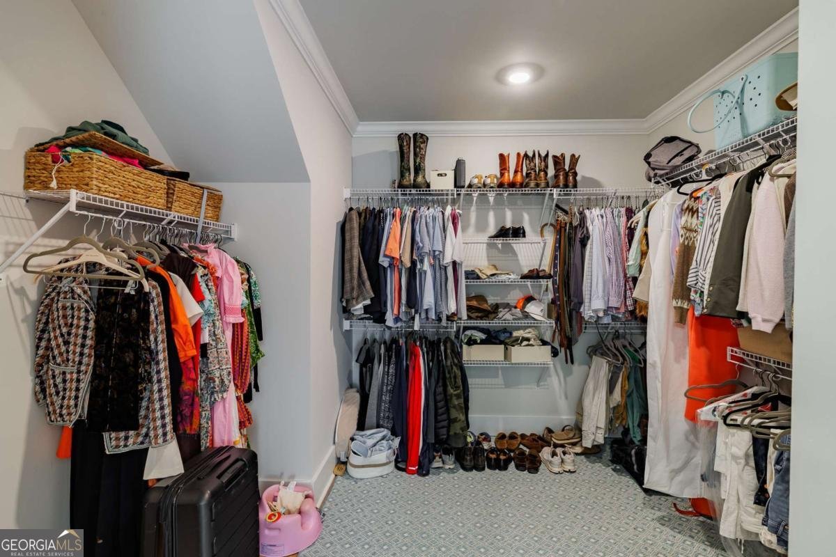 157 Main Street Watkinsville - Photo 31