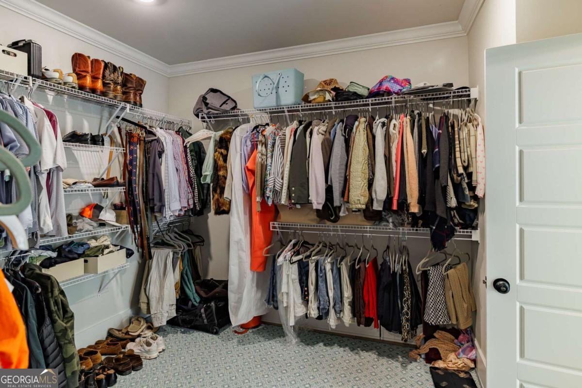 157 Main Street Watkinsville - Photo 32