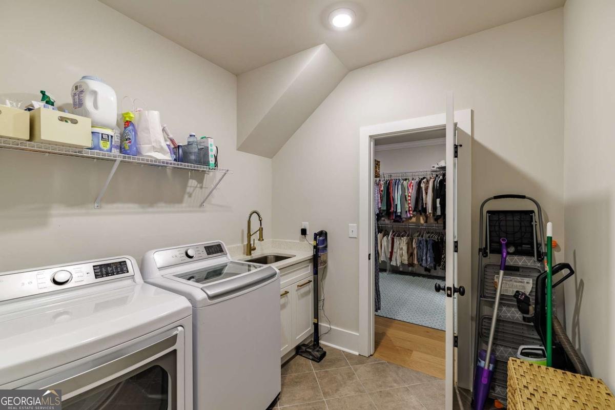 157 Main Street Watkinsville - Photo 33