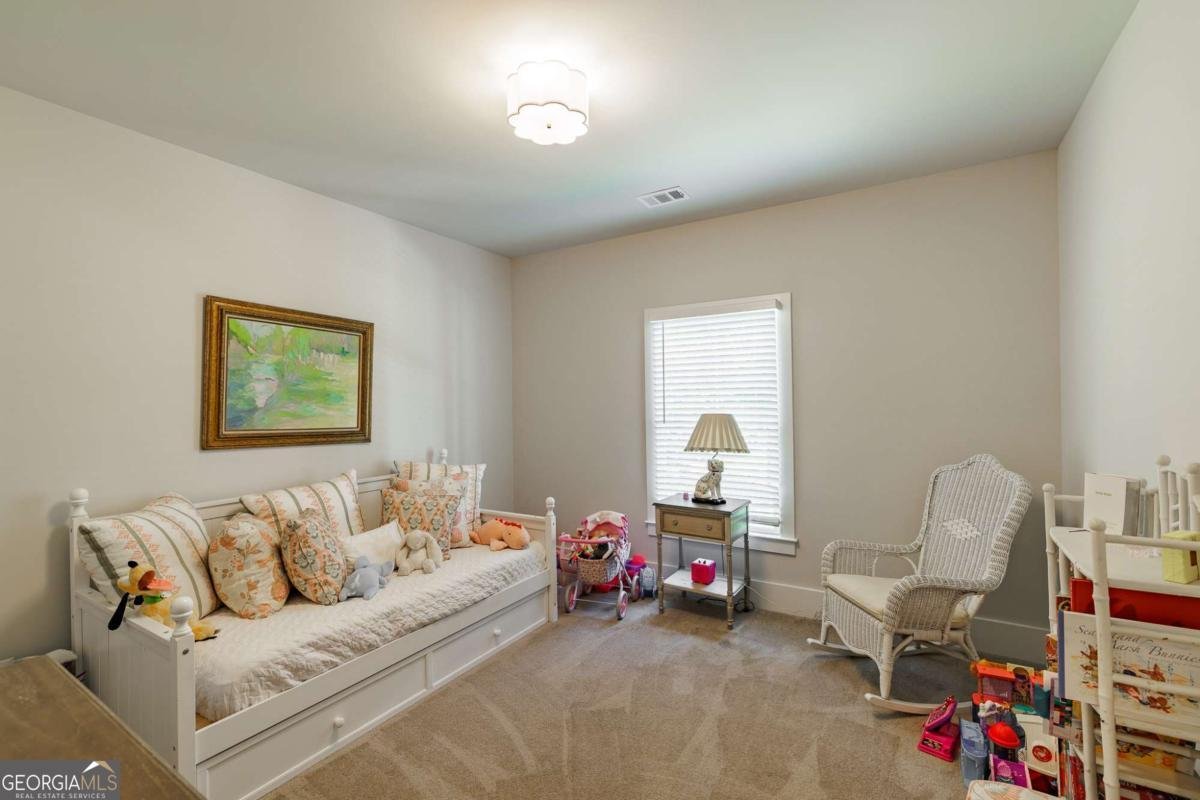 157 Main Street Watkinsville - Photo 34