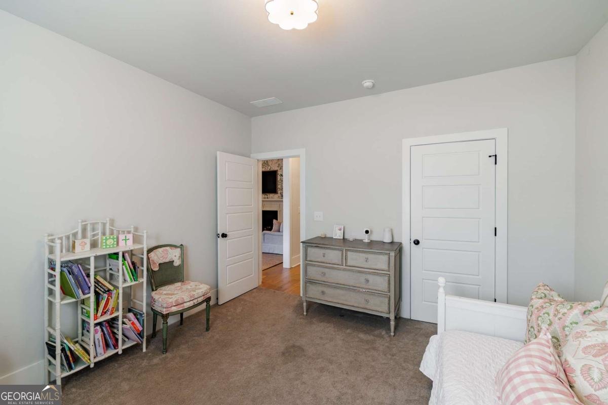 157 Main Street Watkinsville - Photo 35