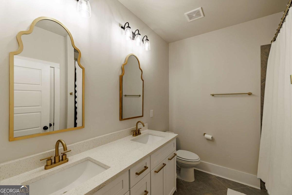 157 Main Street Watkinsville - Photo 36