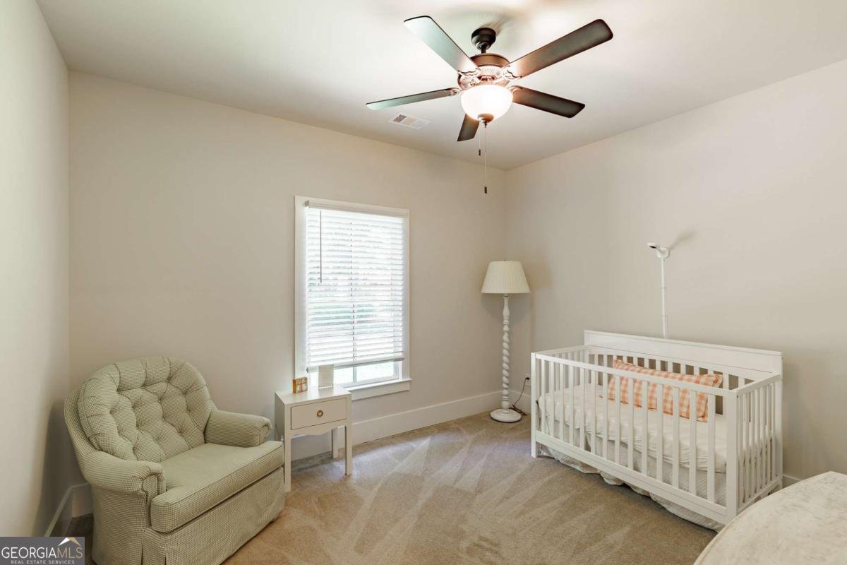 157 Main Street Watkinsville - Photo 37