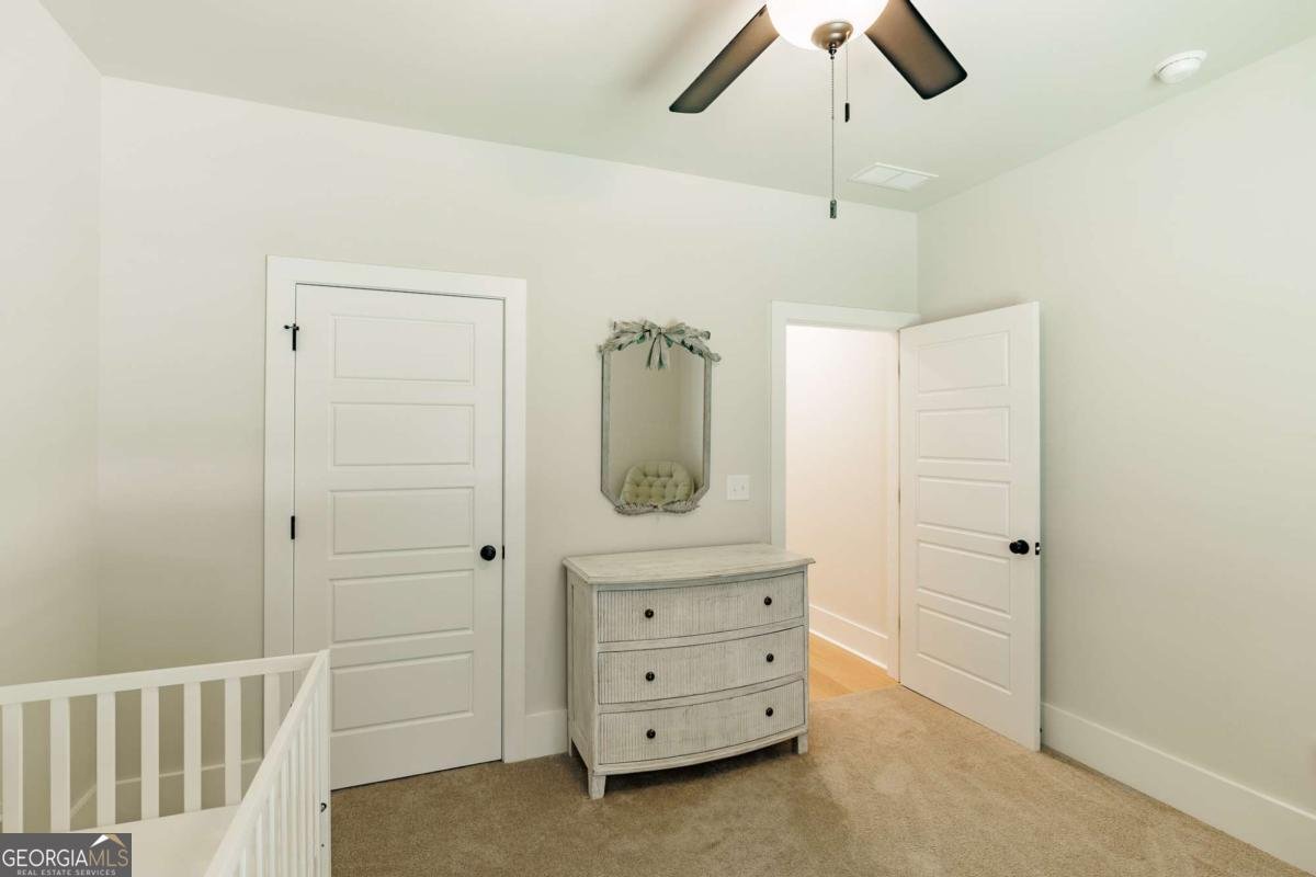 157 Main Street Watkinsville - Photo 38