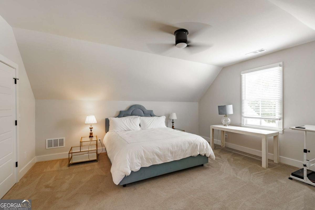 157 Main Street Watkinsville - Photo 39