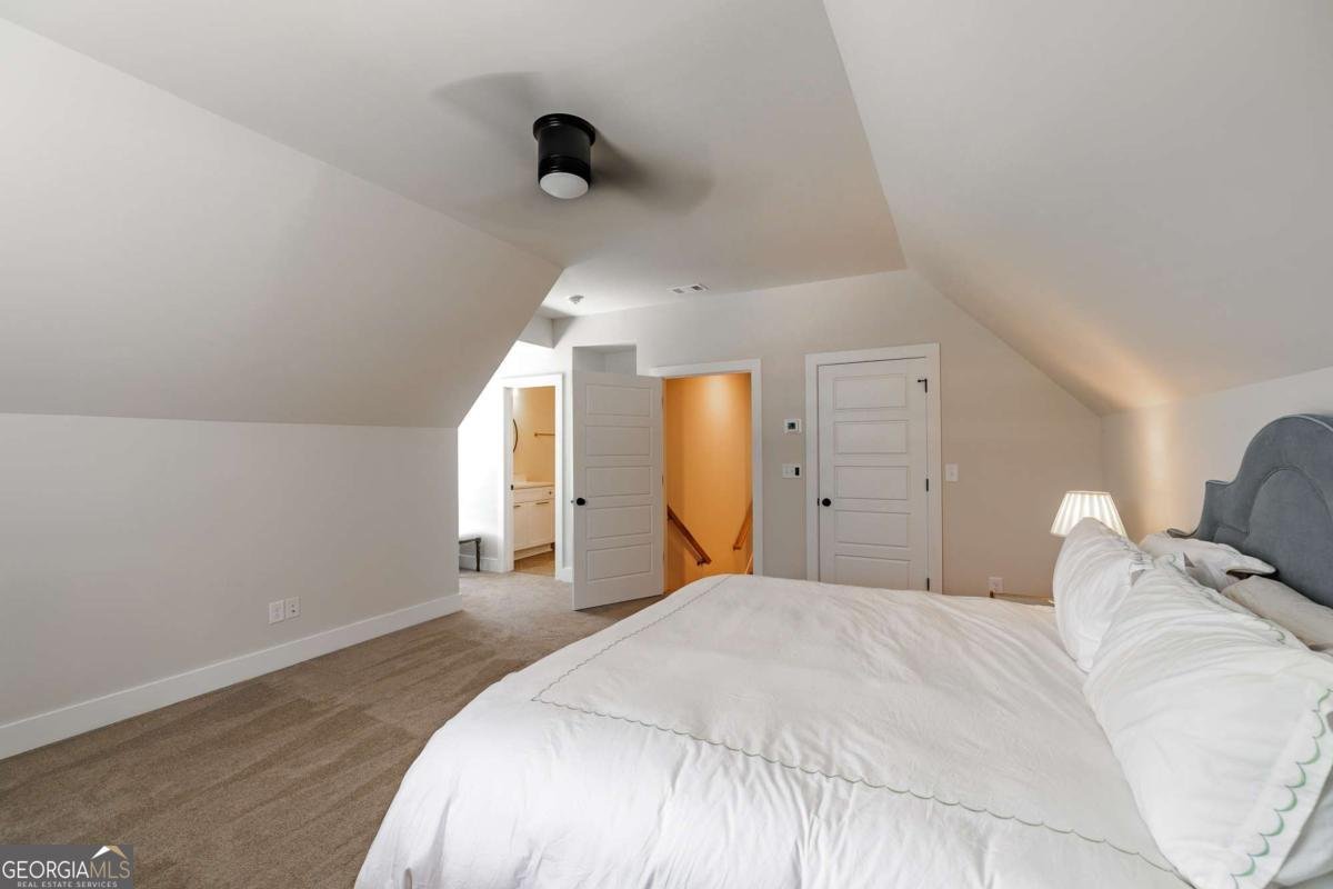 157 Main Street Watkinsville - Photo 40