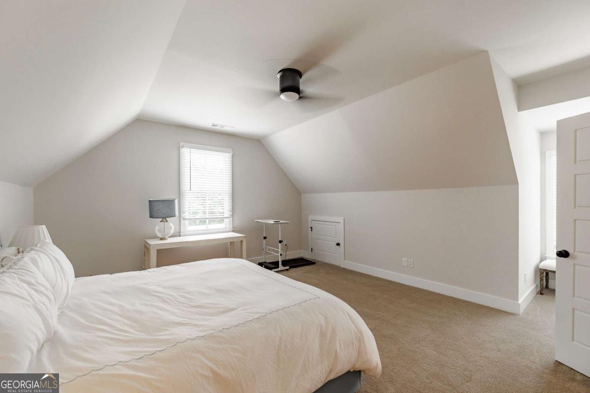 157 Main Street Watkinsville - Photo 41