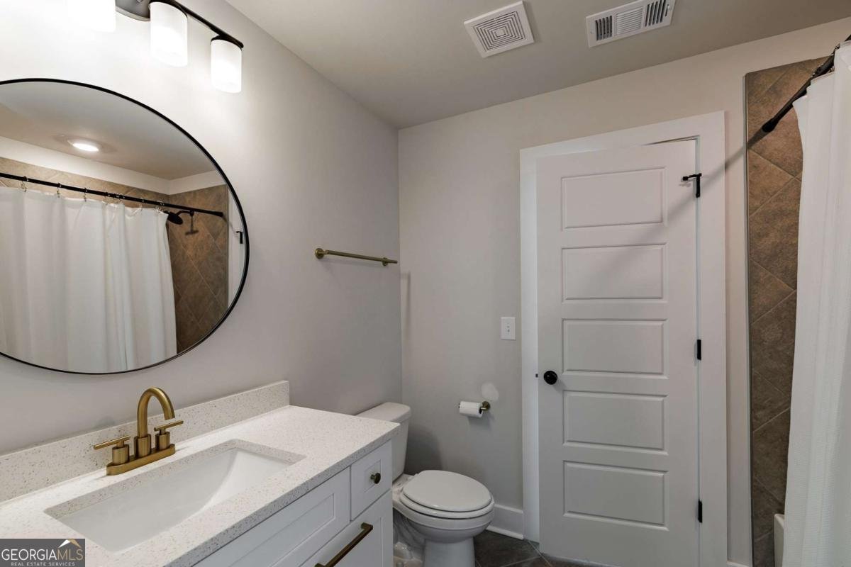 157 Main Street Watkinsville - Photo 42