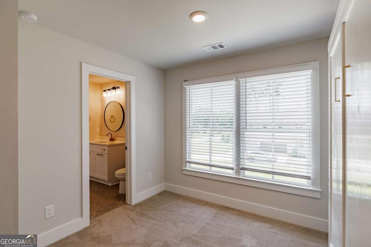 157 Main Street Watkinsville - Photo 43