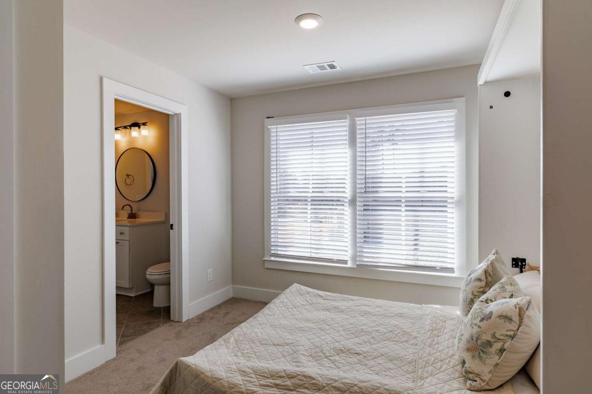 157 Main Street Watkinsville - Photo 44