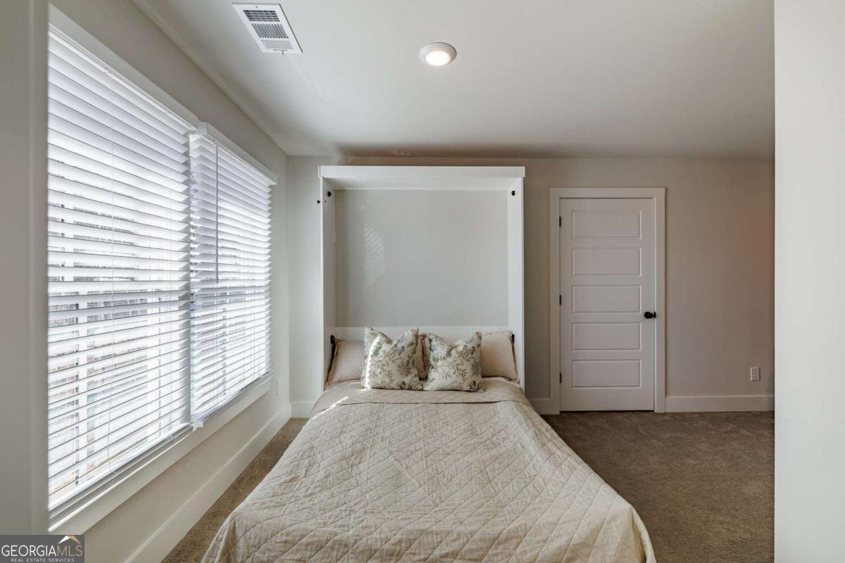 157 Main Street Watkinsville - Photo 45