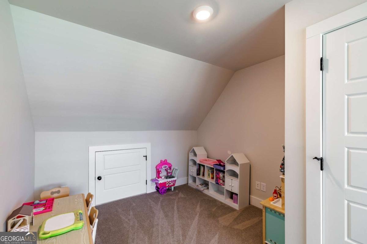 157 Main Street Watkinsville - Photo 46