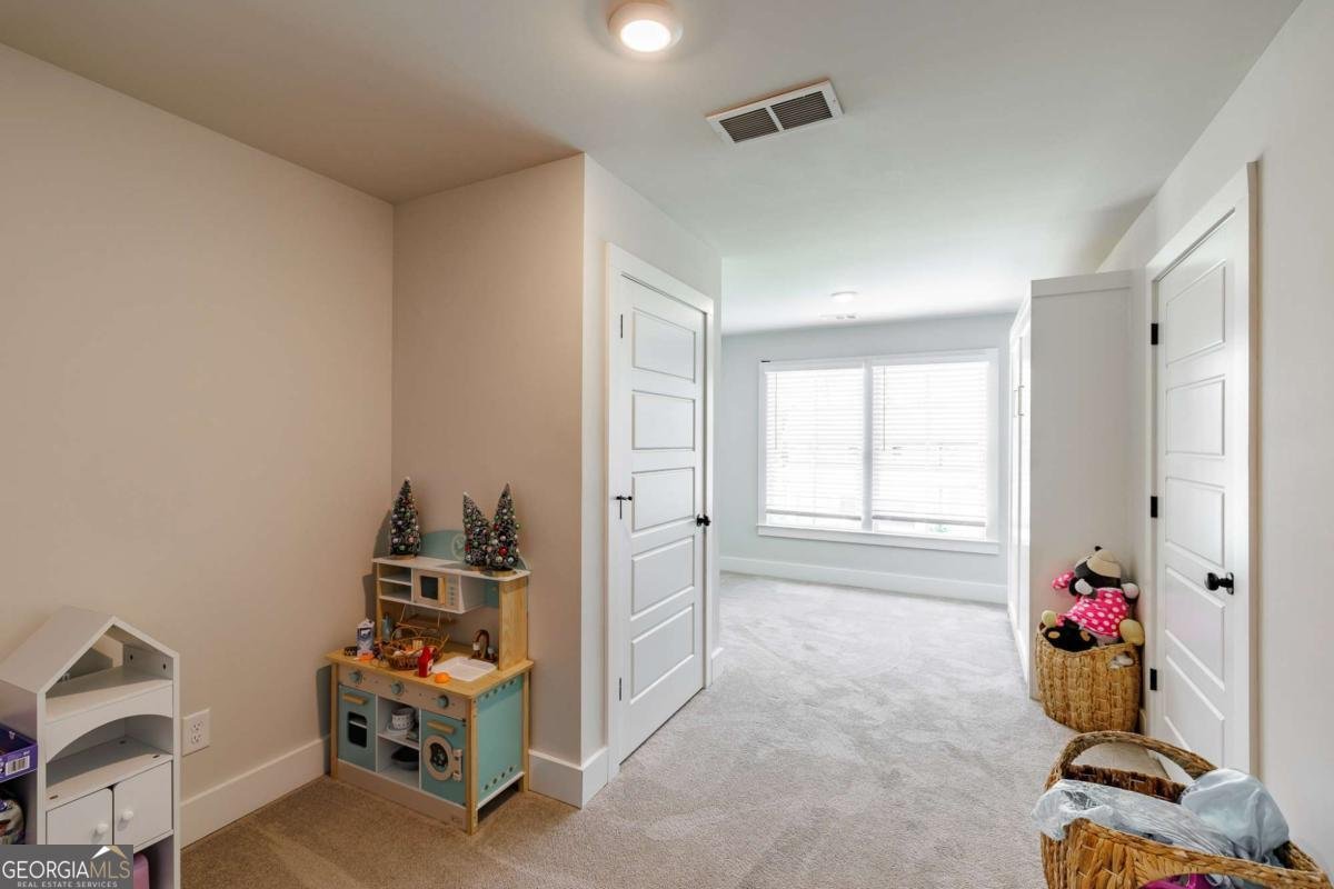 157 Main Street Watkinsville - Photo 47