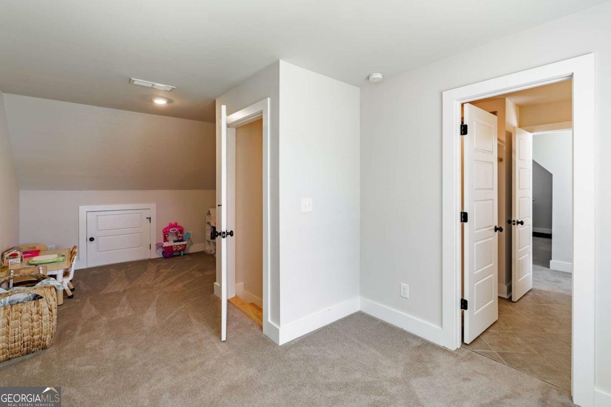 157 Main Street Watkinsville - Photo 48