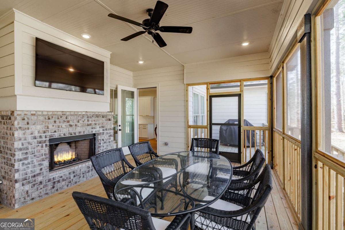 157 Main Street Watkinsville - Photo 51