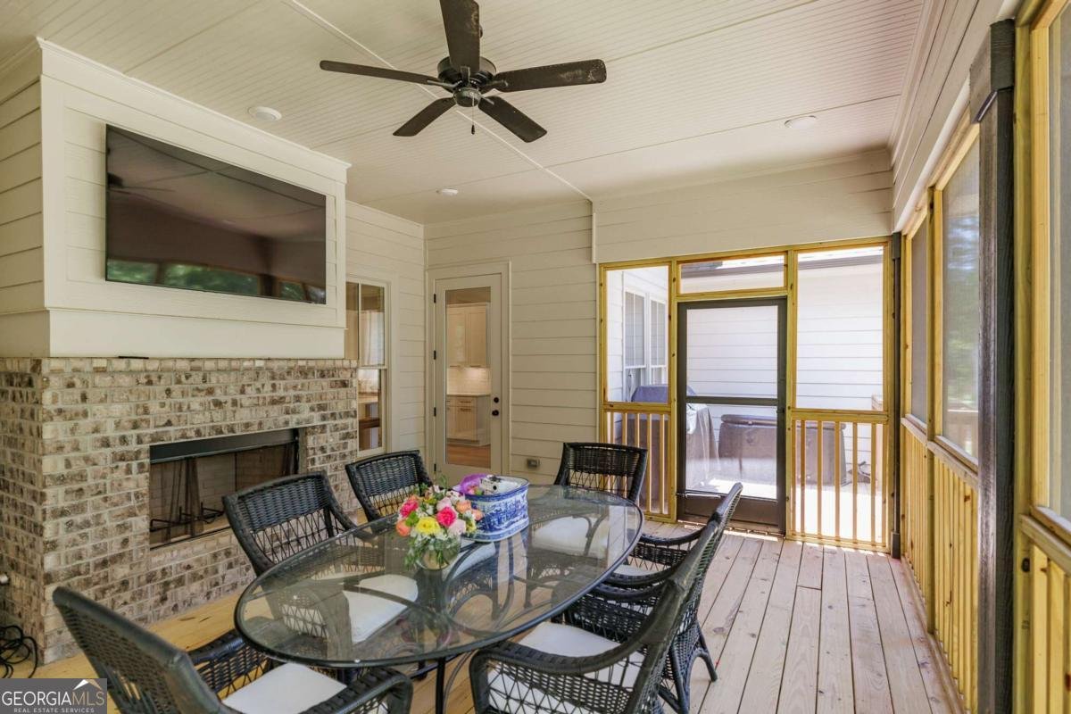 157 Main Street Watkinsville - Photo 52