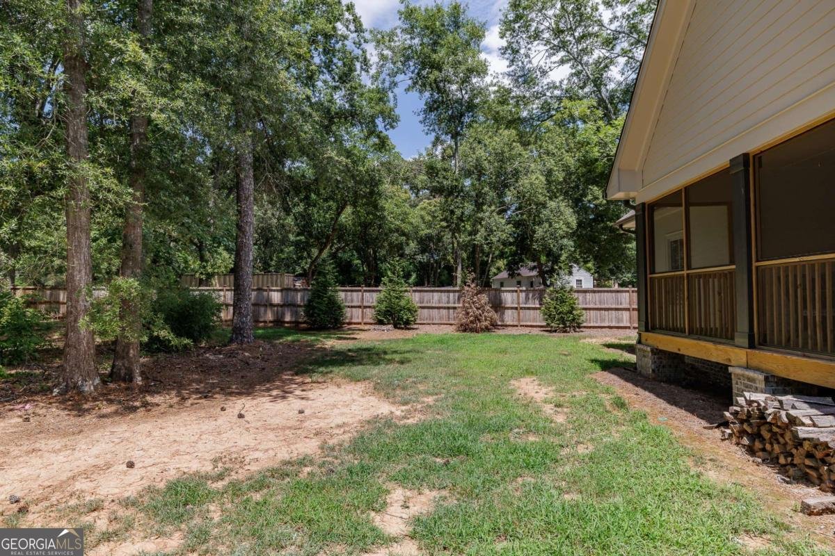 157 Main Street Watkinsville - Photo 58