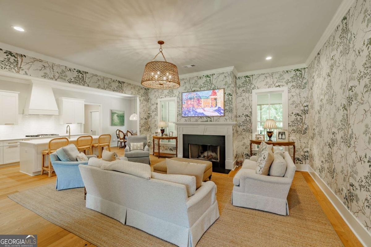 157 Main Street Watkinsville - Photo 6