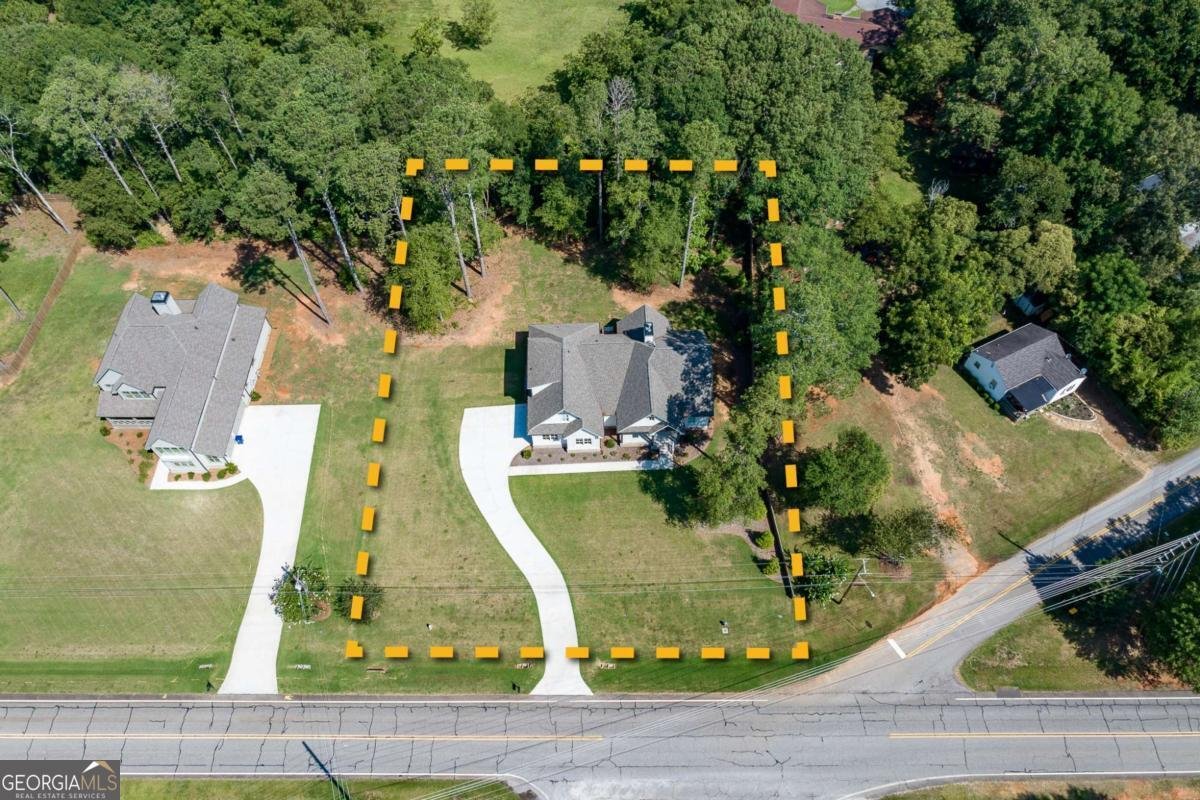 157 Main Street Watkinsville - Photo 64