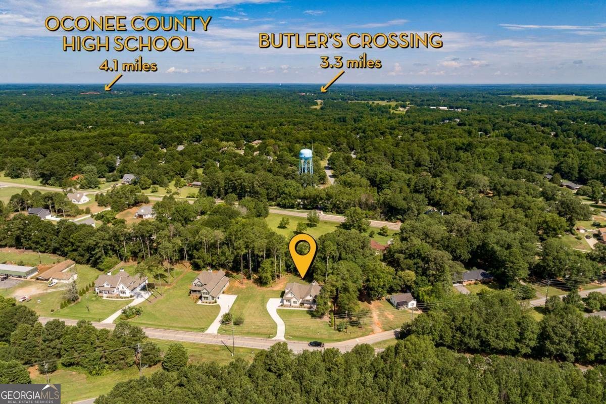 157 Main Street Watkinsville - Photo 65