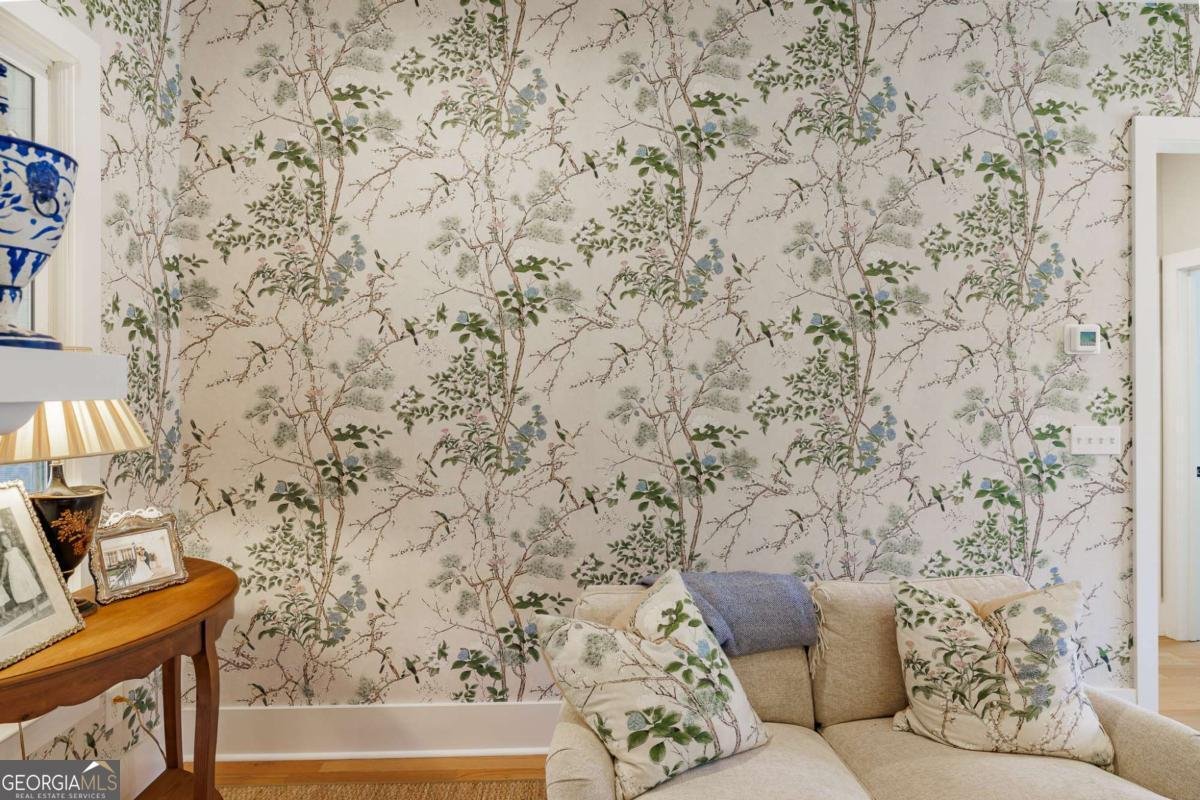 157 Main Street Watkinsville - Photo 68