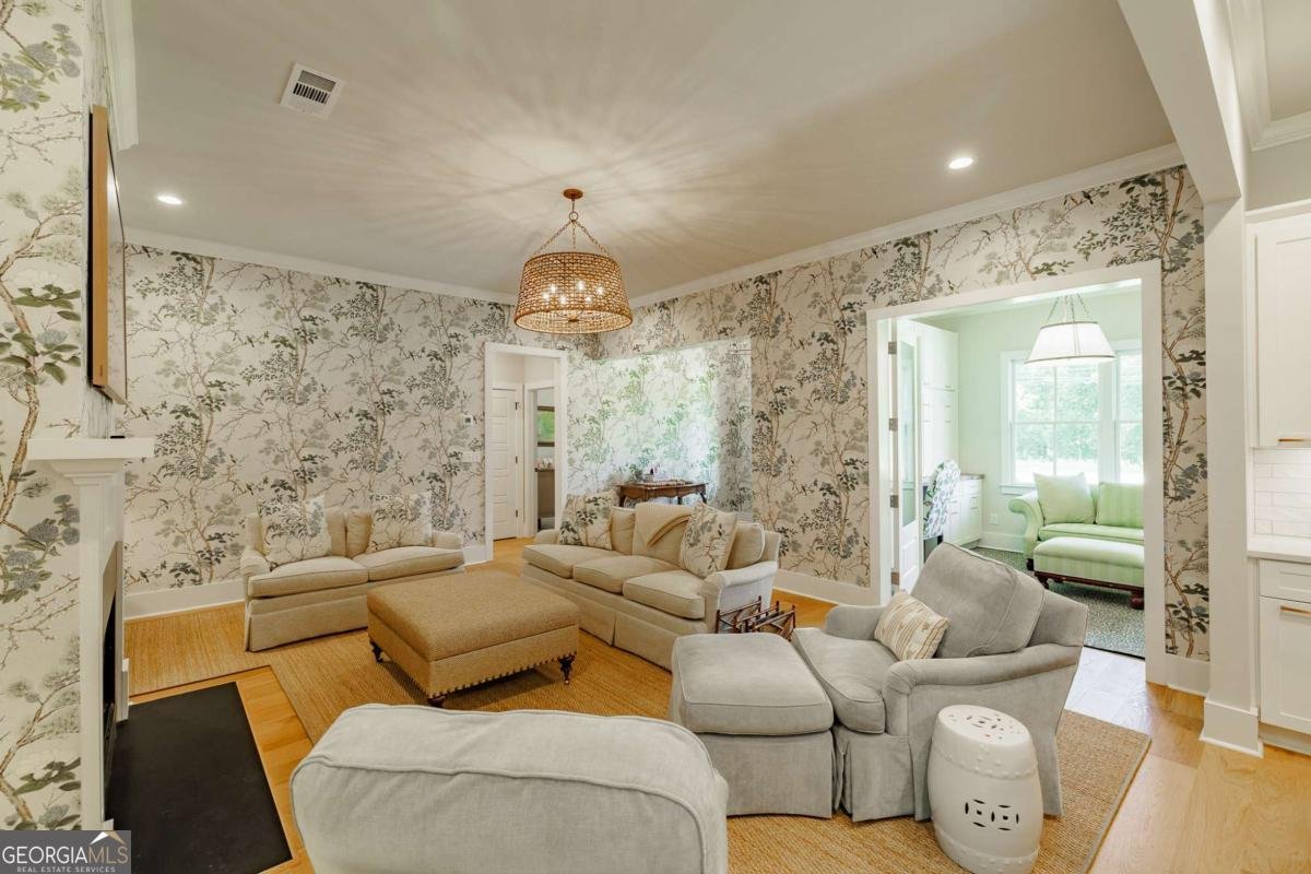 157 Main Street Watkinsville - Photo 8